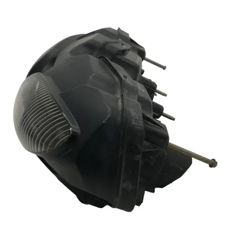 Optique (feux)(phare) SUZUKI SV 650 S 1999-2002