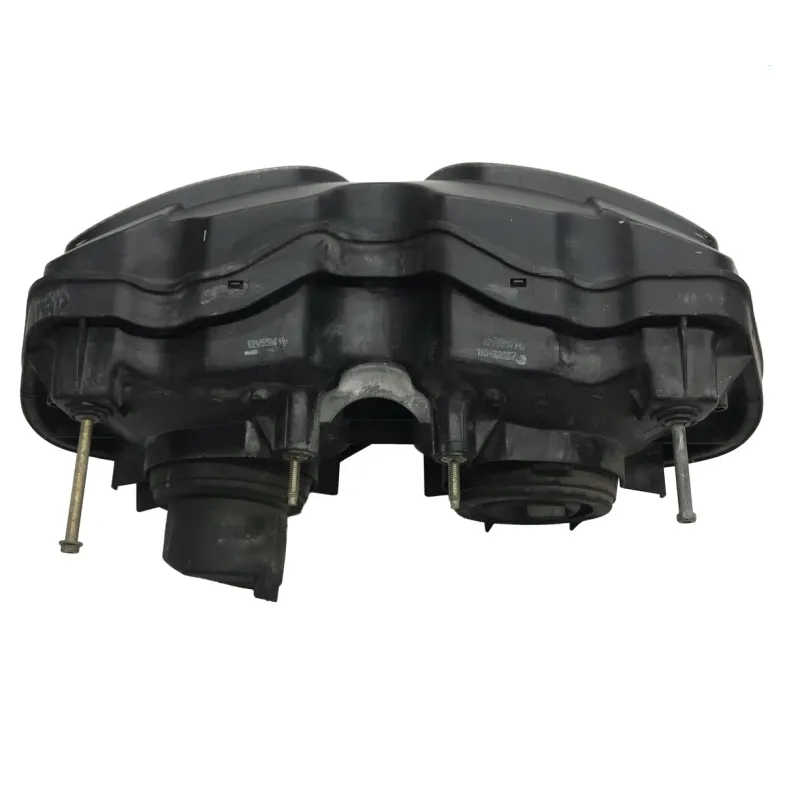 Optique (feux)(phare) SUZUKI SV 650 S 1999-2002
