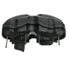 Optique (feux)(phare) SUZUKI SV 650 S 1999-2002 Optique (feux)(phare) SUZUKI SV 650 S 1999-2002