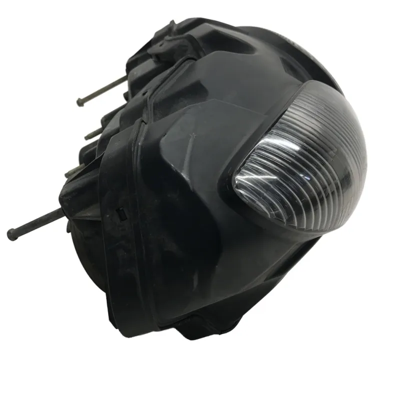Optique (feux)(phare) SUZUKI SV 650 S 1999-2002