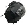 Optique (feux)(phare) SUZUKI SV 650 S 1999-2002 Optique (feux)(phare) SUZUKI SV 650 S 1999-2002