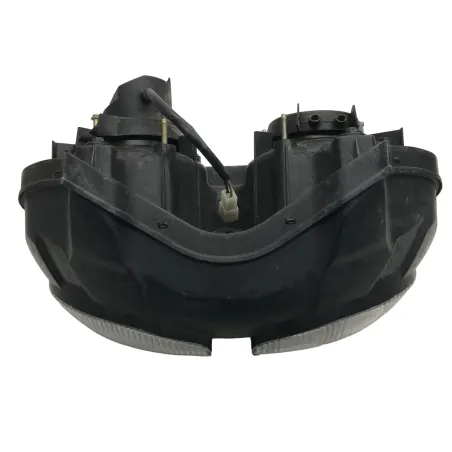 Optique (feux)(phare) SUZUKI SV 650 S 1999-2002