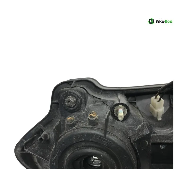 Optique (feux)(phare) SUZUKI SV 650 S 1999-2002