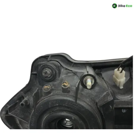 Optique (feux)(phare) SUZUKI SV 650 S 1999-2002