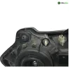 Optique (feux)(phare) SUZUKI SV 650 S 1999-2002 Optique (feux)(phare) SUZUKI SV 650 S 1999-2002