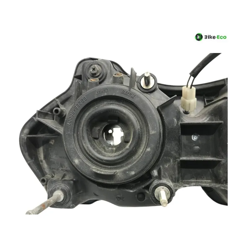 Optique (feux)(phare) SUZUKI SV 650 S 1999-2002