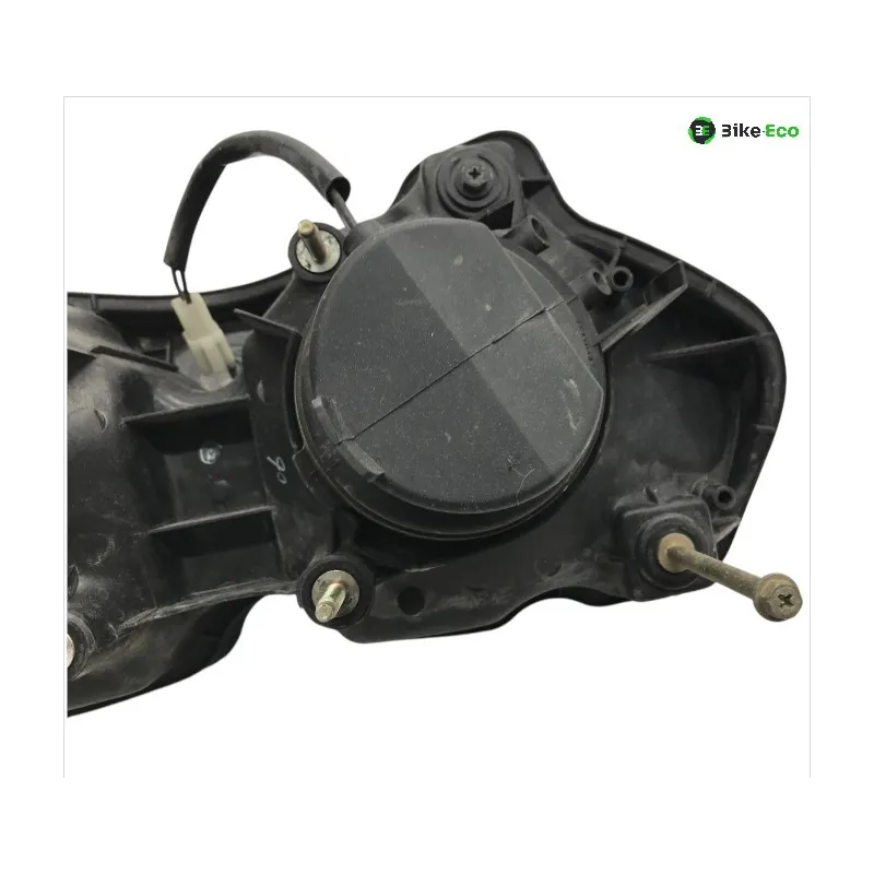 Optique (feux)(phare) SUZUKI SV 650 S 1999-2002