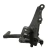 Platine avant droite SUZUKI SV 650 S 1999-2002 Platine avant droite SUZUKI SV 650 S 1999-2002