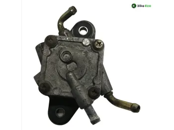 Pompe a essence SUZUKI SV 650 S 1999-2002