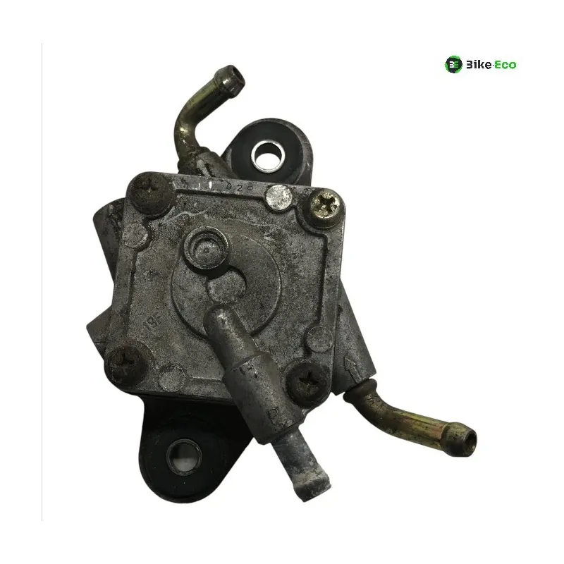 Pompe a essence SUZUKI SV 650 S 1999-2002