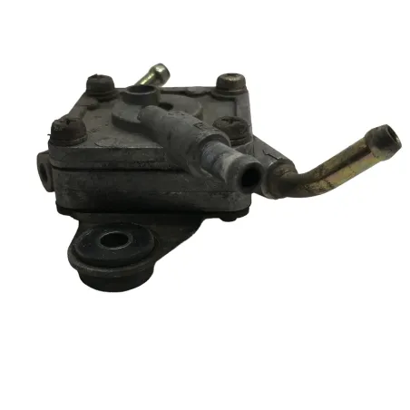 Pompe a essence SUZUKI SV 650 S 1999-2002