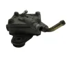 Pompe a essence SUZUKI SV 650 S 1999-2002 Pompe a essence SUZUKI SV 650 S 1999-2002