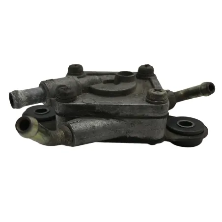 Pompe a essence SUZUKI SV 650 S 1999-2002