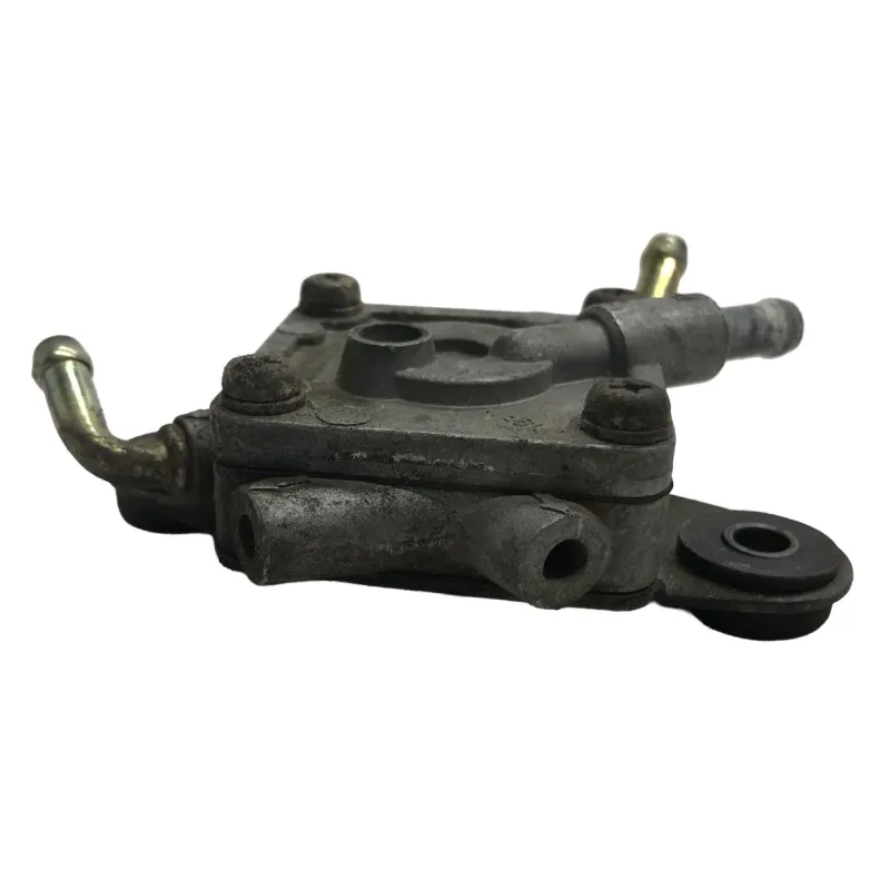 Pompe a essence SUZUKI SV 650 S 1999-2002