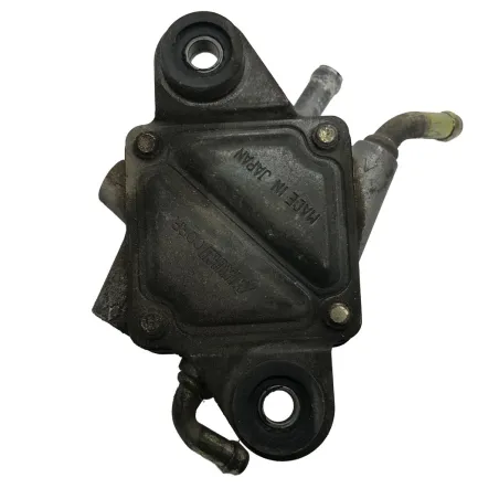 Pompe a essence SUZUKI SV 650 S 1999-2002