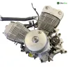 Moteur HONDA XL V 125 2001-2006 VARADERO Moteur HONDA XL V 125 2001-2006 VARADERO