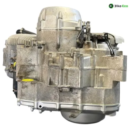 Moteur HONDA XL V 125 2001-2006 VARADERO