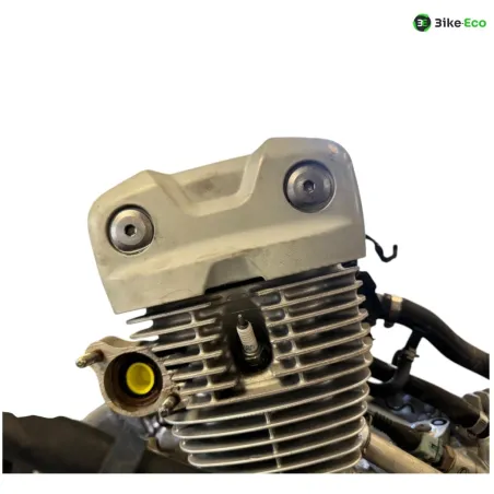 Moteur HONDA XL V 125 2001-2006 VARADERO