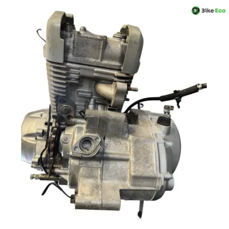 Moteur HONDA XL V 125 2001-2006 VARADERO