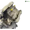 Moteur HONDA XL V 125 2001-2006 VARADERO Moteur HONDA XL V 125 2001-2006 VARADERO