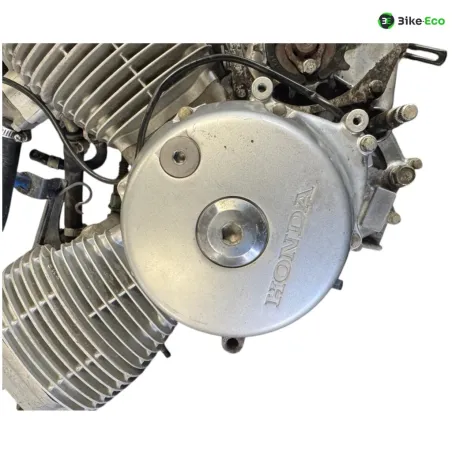 Moteur HONDA XL V 125 2001-2006 VARADERO