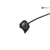 Jeu de serrure contacteur a cle SUZUKI SV 650 S 1999-2002 Jeu de serrure contacteur a cle SUZUKI SV 650 S 1999-2002