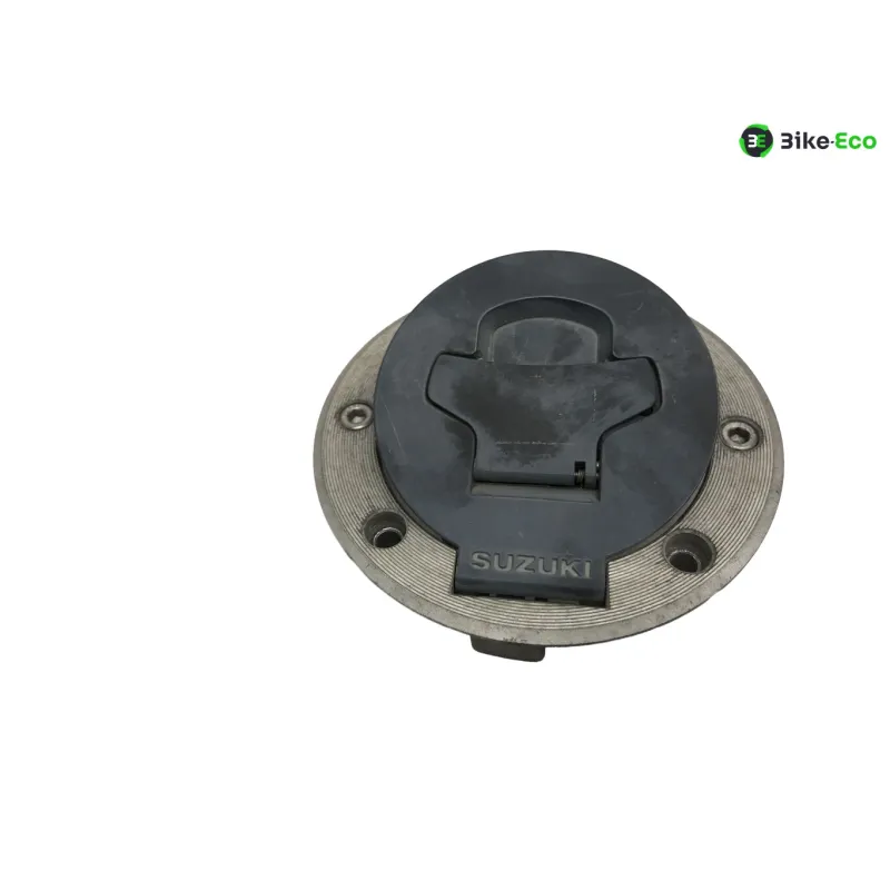 Jeu de serrure contacteur a cle SUZUKI SV 650 S 1999-2002