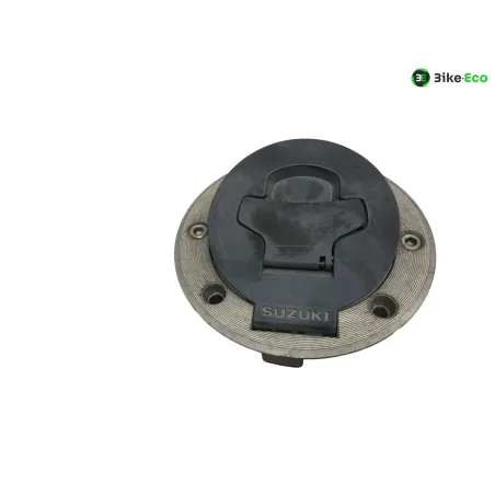 Jeu de serrure contacteur a cle SUZUKI SV 650 S 1999-2002