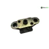 Jeu de serrure contacteur a cle SUZUKI SV 650 S 1999-2002 Jeu de serrure contacteur a cle SUZUKI SV 650 S 1999-2002