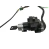 Jeu de serrure contacteur a cle SUZUKI SV 650 S 1999-2002 Jeu de serrure contacteur a cle SUZUKI SV 650 S 1999-2002