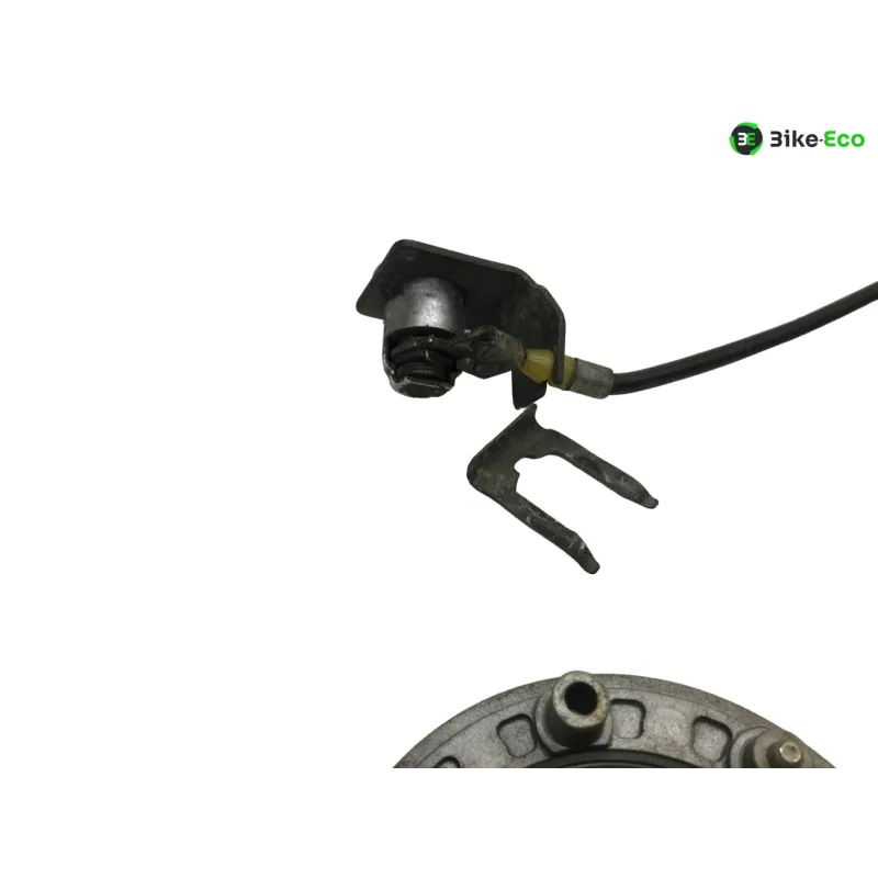 Jeu de serrure contacteur a cle SUZUKI SV 650 S 1999-2002
