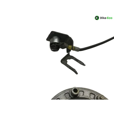 Jeu de serrure contacteur a cle SUZUKI SV 650 S 1999-2002