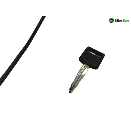 Jeu de serrure contacteur a cle SUZUKI SV 650 S 1999-2002