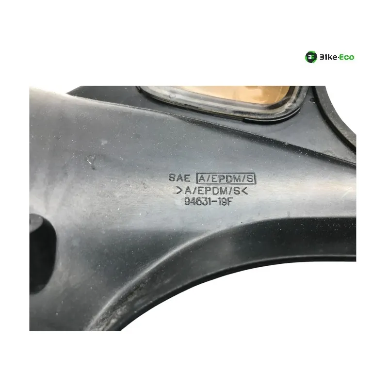 Cache compteur SUZUKI SV 650 S 1999-2002