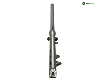 Tube de fourche gauche SUZUKI SV 650 S 1999-2002