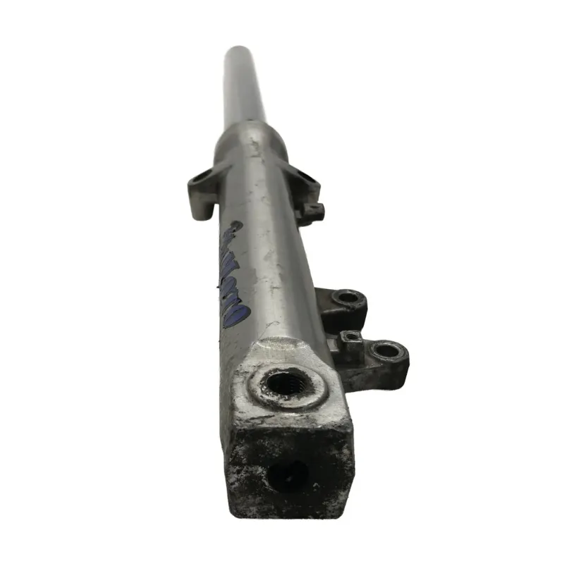 Tube de fourche gauche SUZUKI SV 650 S 1999-2002