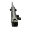Tube de fourche gauche SUZUKI SV 650 S 1999-2002