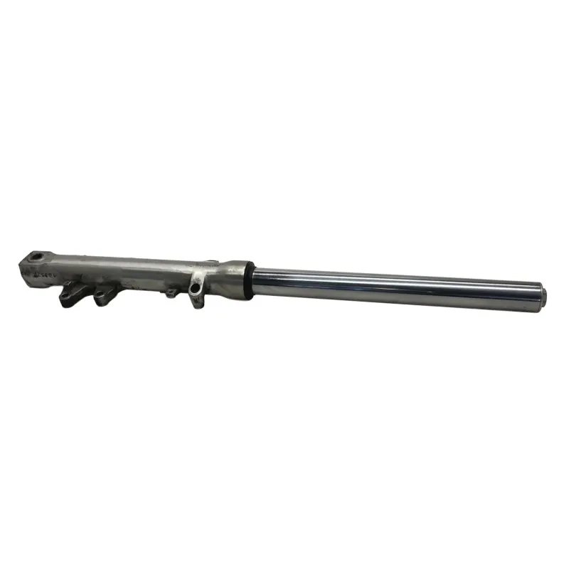 Tube de fourche gauche SUZUKI SV 650 S 1999-2002