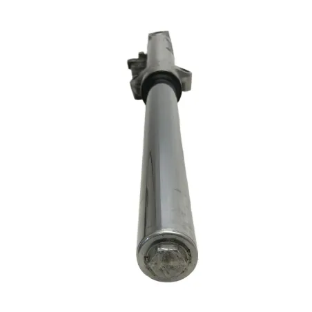 Tube de fourche gauche SUZUKI SV 650 S 1999-2002