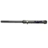 Tube de fourche gauche SUZUKI SV 650 S 1999-2002