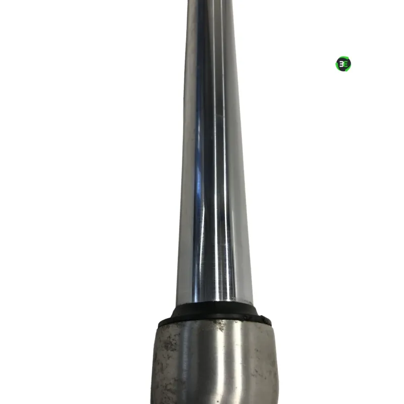 Tube de fourche gauche SUZUKI SV 650 S 1999-2002