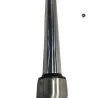 Tube de fourche gauche SUZUKI SV 650 S 1999-2002