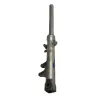 Tube de fourche gauche SUZUKI SV 650 S 1999-2002