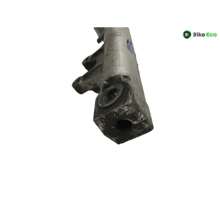 Tube de fourche gauche SUZUKI SV 650 S 1999-2002
