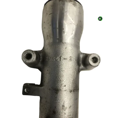 Tube de fourche gauche SUZUKI SV 650 S 1999-2002