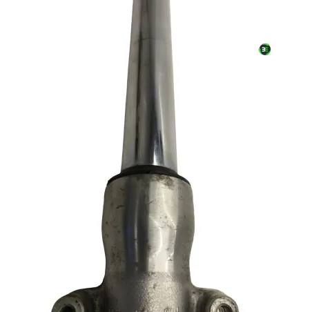 Tube de fourche gauche SUZUKI SV 650 S 1999-2002