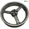 Jante avant SUZUKI SV 650 S 1999-2002 Jante avant SUZUKI SV 650 S 1999-2002