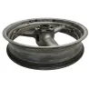 Jante avant SUZUKI SV 650 S 1999-2002 Jante avant SUZUKI SV 650 S 1999-2002