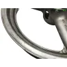 Jante avant SUZUKI SV 650 S 1999-2002 Jante avant SUZUKI SV 650 S 1999-2002