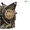 Moteur HONDA NC 700 S 2012-2014 Moteur HONDA NC 700 S 2012-2014